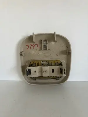 Foto de LUZ INTERIOR CITROEN C4 BERLINA 1.6 16V HDi (90 CV / 66 KW) referencia 696877 foto 2
