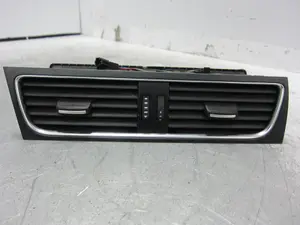 Foto de NO IDENTIFICADO AUDI A5 CABRIOLET (8F7) 2.7 V6 24V TDI (190 CV / 140 KW) referencia 8T1820951C foto 1