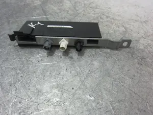 Foto de MODULO ELECTRONICO PORSCHE CAYENNE (TIPO 92A) referencia 7P5035225N foto 2