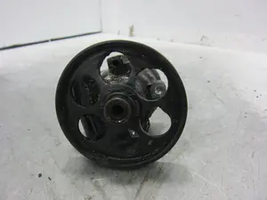 Foto de BOMBA DIRECCION RENAULT LAGUNA II (BG0) referencia 26054891
