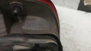 Foto de PILOTO TRASERO DERECHO AUDI A4 BERLINA (8E) 2.0 16V TDI (170 CV / 125 KW) referencia R965070 foto 3