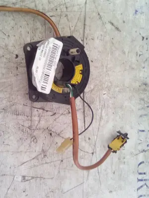 Foto de ANILLO AIRBAG DAEWOO MATIZ 1.0 CAT (64 CV / 47 KW) referencia F46KA9XT8