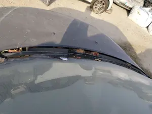 Foto de ARTICULACION LIMPIA DELANTERA FORD MONDEO BERLINA (GE)