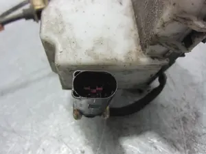 Foto de CERRADURA PUERTA TRASERA IZQUIERDA SEAT CORDOBA BERLINA (6K2) 1.9 TDI (90 CV / 66 KW) referencia 6K4839016G foto 3