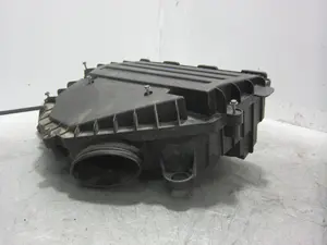 Foto de CAJA FILTRO AIRE OPEL COMBO D 1.3 16V CDTI (95 CV / 70 KW) referencia 51968076 foto 6