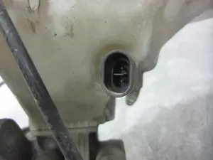 Foto de BOMBA FRENO OPEL CORSA D referencia 0204051127 foto 3