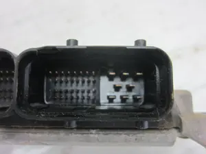 Foto de CENTRALITA MOTOR UCE FIAT I DOBLÒ (119) 1.9 JTD CAT (101 CV / 74 KW) referencia 0281010344 foto 2