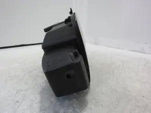 Foto de TAPA EXTERIOR COMBUSTIBLE CITROEN C5 AIRCROSS 1.2 12V e-THP / PureTech (131 CV / 96 KW) referencia 9821394480 foto 7