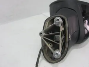 Foto de RETROVISOR IZQUIERDO PORSCHE CAYENNE (TIPO 92A) 3.6 CAT (299 CV / 220 KW) referencia 99970229140 foto 4