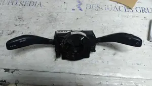 Foto de MANDO MULTIFUNCION SEAT CORDOBA BERLINA (6L2) 1.4 16V (101 CV / 74 KW)