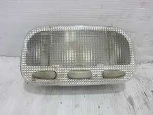 Foto de LUZ INTERIOR CITROEN C2 1.4  (73 CV / 54 KW) referencia PBTPGF301