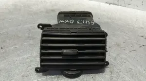 Foto de NO IDENTIFICADO KIA CARNIVAL II (FL) 2.9 CRDi CAT (144 CV / 106 KW) referencia OK35A6481Y