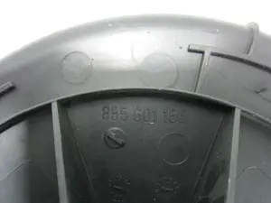Foto de MOTOR CALEFACCION OPEL ASTRA H BERLINA 1.7 16V CDTI (101 CV / 74 KW) referencia 855601156 foto 3