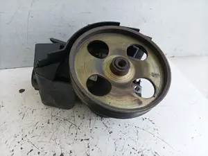 Foto de BOMBA DIRECCION CITROEN XSARA PICASSO referencia 9637058460