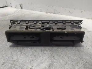 Foto de NO IDENTIFICADO AUDI A4 BERLINA (8K2) 1.8 16V TFSI (120 CV / 88 KW) referencia 8T1820951C foto 4