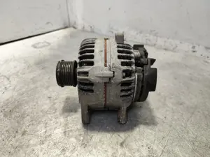 Foto de ALTERNADOR RENAULT KANGOO II (F/KW0) 1.5 dCi Diesel CAT (86 CV / 63 KW) referencia 8200660034 foto 6