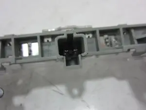 Foto de LUZ CENTRAL DE FRENO TOYOTA AURIS (E15) 1.4 Turbodiesel CAT (90 CV / 66 KW) referencia 11959 foto 2