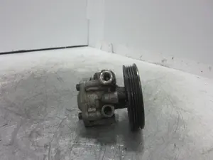 Foto de BOMBA DIRECCION KIA CARENS (RS) referencia 0K2NB32600 foto 5