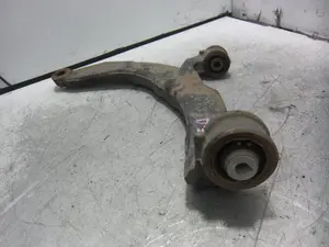 Foto de BRAZO SUSPENSION INFERIOR DELANTERO IZQUIERDO VOLKSWAGEN T6 TRANSPORTER FURGÓN/COMBI (SG) referencia 7E0407165C foto 2