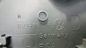 Foto de NO IDENTIFICADO VOLKSWAGEN PASSAT BERLINA (3B3) 1.9 TDI (131 CV / 96 KW) referencia 3B0858036 foto 3