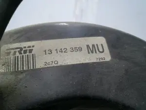 Foto de SERVOFRENO OPEL ASTRA H BERLINA 1.6 16V (105 CV / 77 KW) referencia 13142359 foto 4