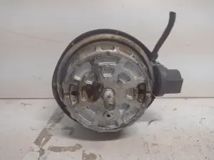 Foto de SOPORTE MOTOR IZQUIERDO AUDI A6 BERLINA (4F2)