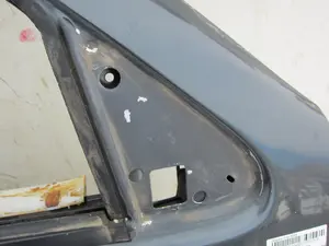 Foto de PUERTA DELANTERA DERECHA VOLKSWAGEN POLO III BERLINA (6N2) 1.4 16V (75 CV / 55 KW) foto 5