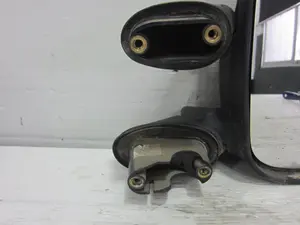 Foto de RETROVISOR DERECHO FIAT I DOBLÒ (119) 1.9 JTD CAT (101 CV / 74 KW) referencia 0158099 foto 3