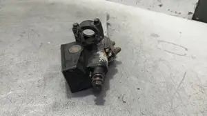 Foto de BOMBA FRENO DELANTERA HONDA CBR 600 F / CBR 600 RR 598 cm3 - 68 kW (92 CV / 68 KW) referencia 45510MV9305 foto 2