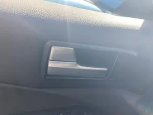 Foto de MANETA INTERIOR DELANTERA IZQUIERDA FORD FOCUS C-MAX (CAP)(2003) 1.6 TDCi CAT (109 CV / 80 KW)