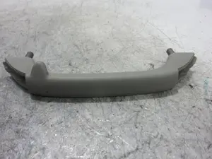 Foto de NO IDENTIFICADO AUDI A2 (8Z) 1.4 16V (75 CV / 55 KW) referencia 8Z0857608A