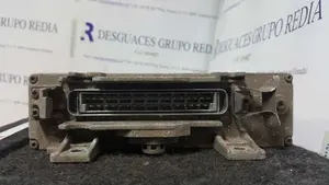 Foto de CENTRALITA ABS MERCEDES-BENZ CLASE C (BM 202) BERLINA referencia 0125457432 foto 2