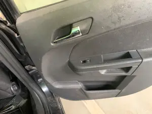 Foto de MANETA INTERIOR TRASERA DERECHA OPEL ASTRA H CARAVAN 1.9 16V CDTI CAT (Z 19 DTH / LRD) (150 CV / 110 KW)