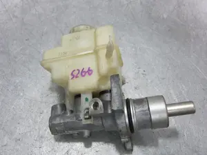 Foto de BOMBA FRENO BMW SERIE 5 BERLINA (E39) 3.0 24V Turbodiesel CAT (184 CV / 135 KW) referencia 320671502 foto 7