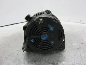 Foto de ALTERNADOR SEAT AROSA (6H1) 1.0 (50 CV / 37 KW) referencia 028903025H foto 7