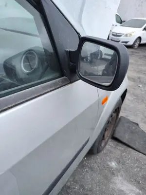 Foto de RETROVISOR DERECHO FORD FIESTA (CBK) 1.4 TDCi CAT (68 CV / 50 KW) referencia 1452852 foto 6