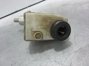 Foto de BOMBA FRENO RENAULT CLIO II FASE II (B/CB0) 1.4 16V (98 CV / 72 KW) referencia 8200262441 foto 2