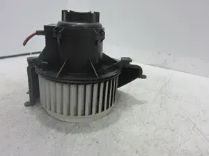 Foto de MOTOR CALEFACCION OPEL ASTRA H BERLINA 1.7 16V CDTI (101 CV / 74 KW) referencia 52407543 foto 5