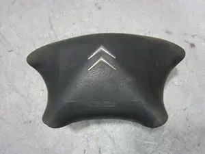 Foto de AIRBAG DELANTERO IZQUIERDO CITROEN XSARA PICASSO referencia 96470413XT