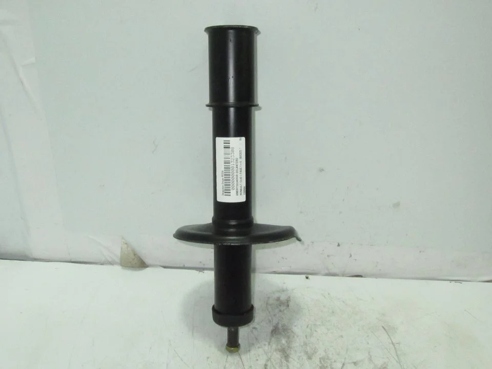 Foto de AMORTIGUADOR DELANTERO RENAULT CLIO I FASE I / II (B/C57) referencia 129364