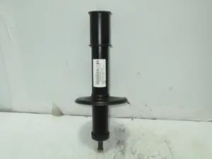 Foto de AMORTIGUADOR DELANTERO RENAULT CLIO I FASE I / II (B/C57) referencia 129364
