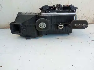 Foto de CALEFACCION ENTERA NORMAL BMW SERIE 5 GRAN TURISMO (F07) 3.0 24V Turbo (306 CV / 225 KW) referencia N4253007 foto 2