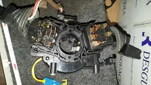Foto de MANDO MULTIFUNCION OPEL VECTRA B BERLINA referencia 09152056 foto 4