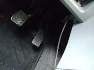 Foto de POTENCIOMETRO PEDAL SUZUKI ALTO (AMF310) 1.0 12V CAT (68 CV / 50 KW)