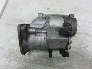 Foto de MOTOR ARRANQUE TOYOTA RAV4 (A2) referencia 2810064300 foto 3