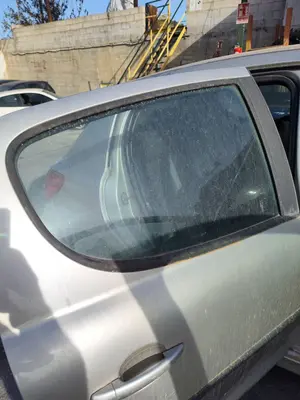 Foto de LUNA TRASERA DERECHA PEUGEOT 207 1.4 HDi (68 CV / 50 KW) referencia 9204K8