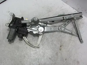 Foto de ELEVALUNAS DELANTERO DERECHO OPEL ASTRA H CARAVAN referencia 0130821989
