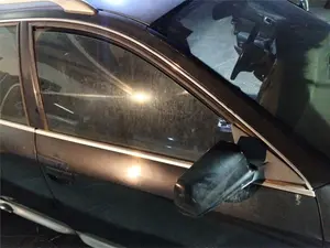 Foto de LUNA DELANTERA DERECHA AUDI ALLROAD QUATTRO QUATTRO (4B5)