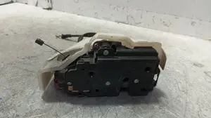 Foto de CERRADURA PUERTA TRASERA DERECHA VOLKSWAGEN GOLF V (1K1)(10.2003) 1.9 TDI (105 CV / 77 KW) referencia 7L0839016D