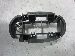 Foto de MOLDURA PORSCHE CAYENNE (TIPO 92A) referencia 7L0937403A foto 1